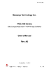 POC-100 Series User's Manual Rev A3.pdf